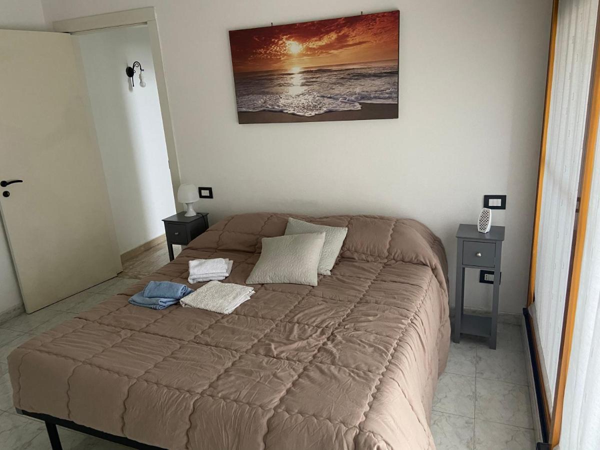 Apartment La Casa Di Giada Peschiera Borromeo