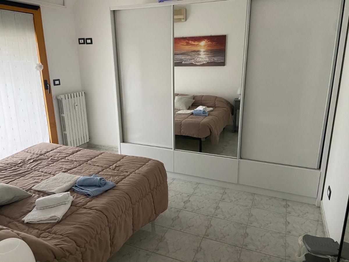 Apartment La Casa Di Giada Peschiera Borromeo