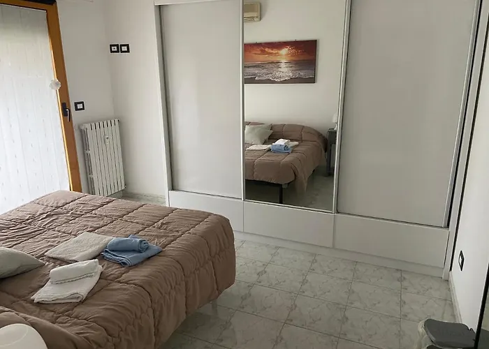 La Casa Di Giada